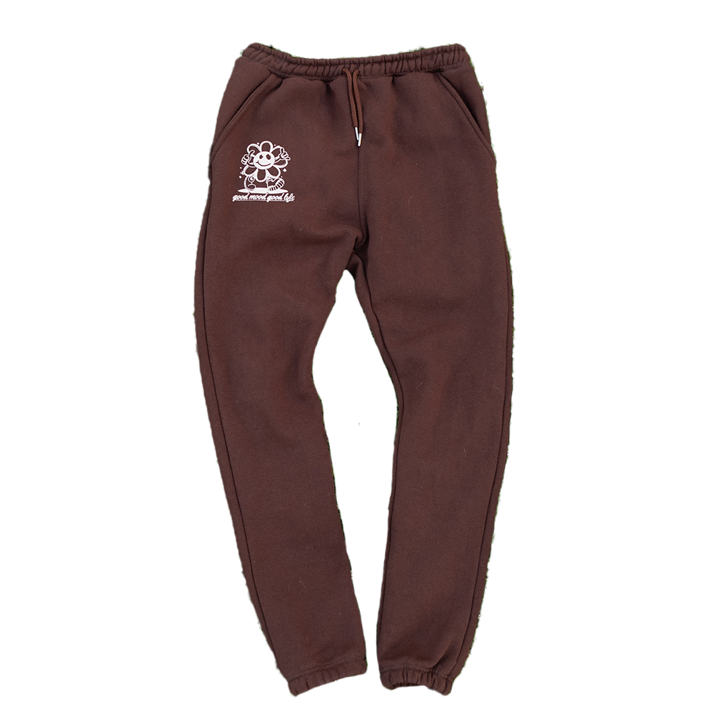 SUNDAZE Sweatpants
