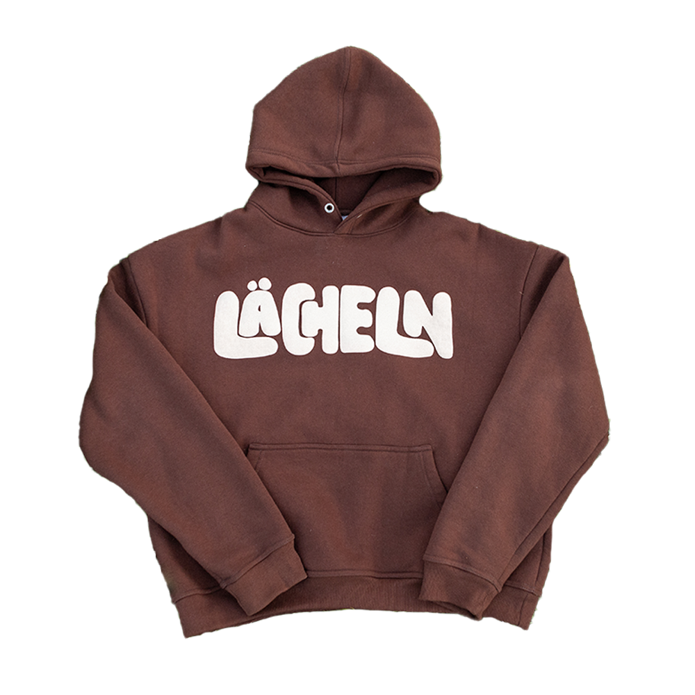 SUNDAZE Sweatshirt