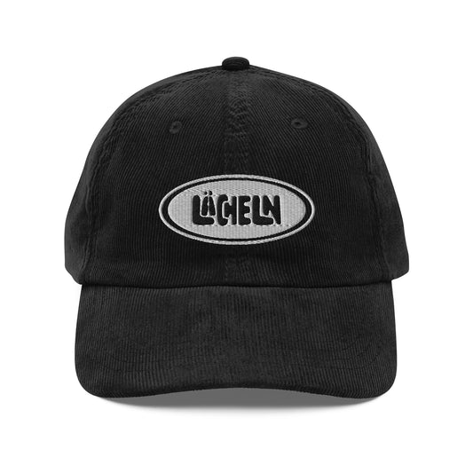 SmilElipse Cordhut