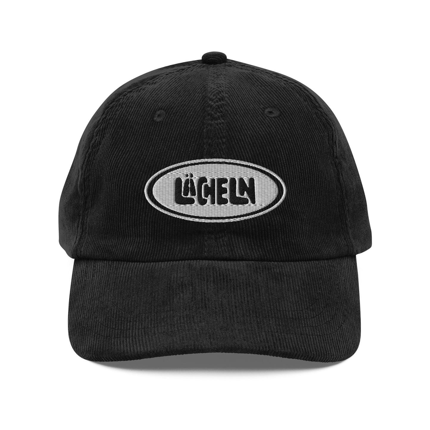 SmilElipse Cordhut